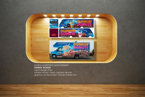 Gallery Image Dunkin-Donuts-2-Layout.jpg