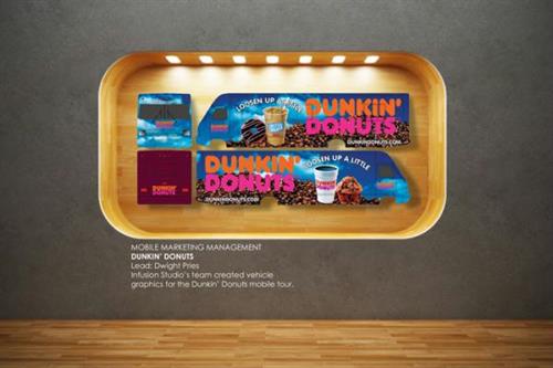 Gallery Image DunkinDonuts-Layout.jpg