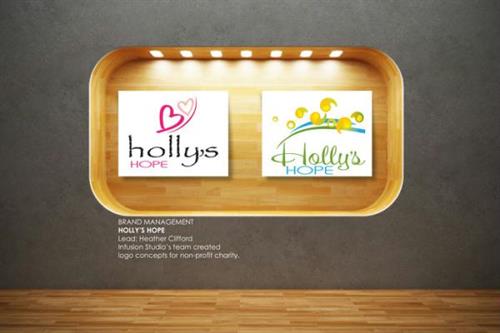 Gallery Image Holly-Hope-Layout.jpg