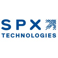 Sealite, division of SPX Technologies