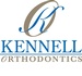 Kennell Orthodontics
