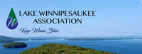 Lake Winnipesaukee Association