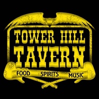 Tower Hill Tavern