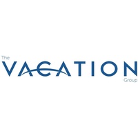The Vacation Group