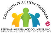 Community Action Program Belknap-Merrimack Counties, Inc. - Laconia Senior Center