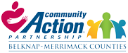 Community Action Program Belknap-Merrimack Counties