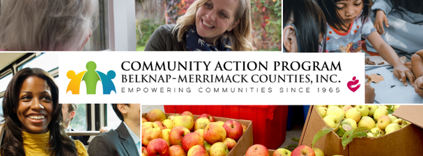 Community Action Program Belknap-Merrimack Counties