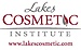Lakes Cosmetic Institute