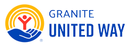 Granite United Way, Inc.