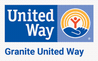 Granite United Way, Inc.