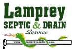 Lamprey Septic & Drain Service