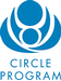 Circle Program