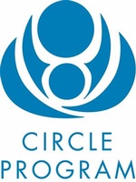 Circle Program