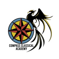 Compass Classical Academy - Chartered Public School
