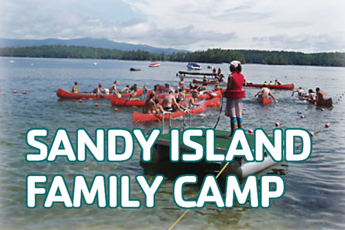 Gallery Image sandy-island-family-camp_1_030516-083359.png