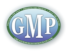 Greater Meredith Program - GMP
