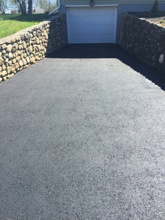 Gallery Image Finished%20Driveway.jpg