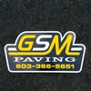 GSM Paving LLC
