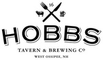 Hobbs Tavern & Brewing Company