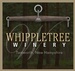 Whippletree Winery