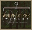 Whippletree Winery