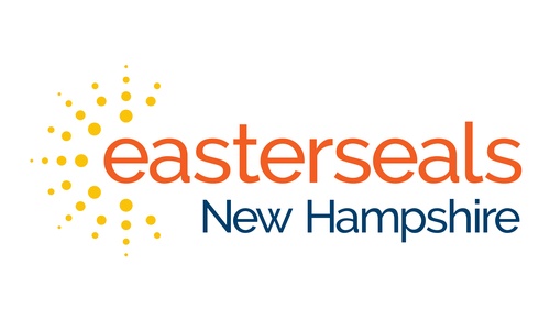 Gallery Image Easterseals_New_Hampshire_CMYK%20Coated.jpg