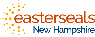 Gallery Image easterseals-new-hampshire-logo.png