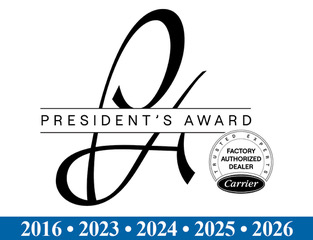 Gallery Image 2026_Lakes_PrezLogo.jpeg