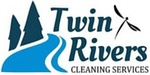 Twin Rivers Cleaning