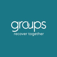 Groups: Recover Together