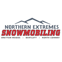 Northern Extremes Snowmobiling