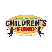 Greater Lakes Region Charitable Fund for Children DBA Children's Auction