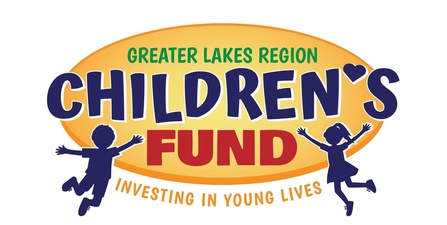 Greater Lakes Region Charitable Fund for Children DBA Children's Auction