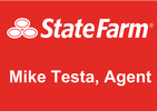 Mike Testa State Farm Agent