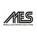 Mobile Electronics Solutions