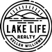 Lake Life Realty - Keller Williams