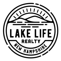 Lake Life Realty - Compass