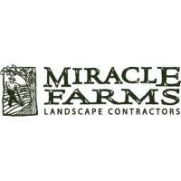 Miracle Farms Landscape Contractors