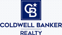 Coldwell Banker Realty - Gilford