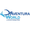 Aventura World