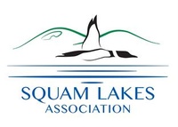 Squam Lakes Association