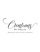 Creations By Collis LLC