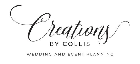 Creations By Collis LLC