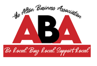 Alton Business Association