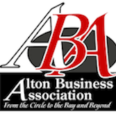 Alton Business Association