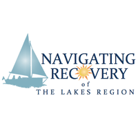 Navigating Recovery of the Lakes Region