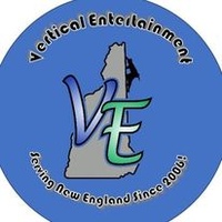 \Vertical Entertainment