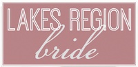 Lakes Region Bride