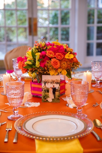 Gallery Image thumbnail_MR-83_ORANGE%20TABLE.jpg