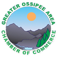 Greater Ossipee Area Chamber of Commerce